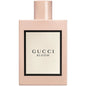 GUCCI BLOOM BY GUCCI Perfume for Women EDP 3.3 /3.4 oz New Tester