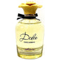 DOLCE SHINE by Dolce & Gabbana perfume her EDP 2.5 oz New Tester