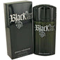 BLACK XS Men Paco Rabanne 3.3 oz 3.4 edt Cologne Spray New in BOX