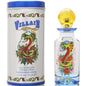Ed Hardy Villain by Christian Audigier cologne for men EDT 2.5 oz New in Can