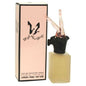 HEAD OVER HEELS by Perfume Ultima 3.9 oz EDT For Women New in Box