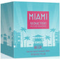 Miami Seduction by Antonio Banderas for women EDT 2.7 oz New In Box