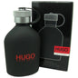 HUGO JUST DIFFERENT by Hugo Boss for Men 5.0 / 5.1 oz edt Spray NEW in BOX