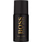 BOSS THE SCENT DEODORANT SPRAY 3.6 OZ