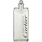 DECLARATION by Cartier edt Cologne 3.3 oz / 3.4 oz New tester