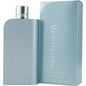 Perry 18 by Perry Ellis edt men Cologne 3.3 / 3.4 oz NEW IN BOX