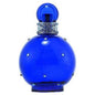 MIDNIGHT FANTASY by Britney Spears for Women 3.3 / 3.4 oz edp tester