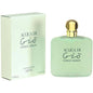 ACQUA DI GIO by GIORGIO ARMANI women 3.3 edt 3.4 oz NEW IN BOX