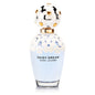 DAISY DREAM by Marc Jacobs Perfume 3.3 oz / 3.4 oz edt New tester