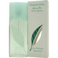 GREEN TEA by Elizabeth Arden Perfume EDP 3.3 oz / 3.4 oz New in Box