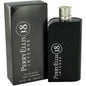 Perry 18 Intense by Perry Ellis edt men Cologne 3.3 / 3.4 oz New in Box