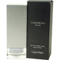 CONTRADICTION by Calvin Klein men Cologne 3.4 EDT MEN oz New in Box