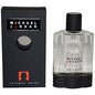 MICHAEL JORDAN By Michael Jordan Cologne for Men EDC 3.3 / 3.4 oz NEW IN BOX
