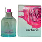 AMOR AMOR L'EAU by Cacharel Perfume 3.3 / 3.4 oz EDT For Women NEW IN BOX