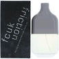 FCUK FRICTION by French Connection cologne 3.3 / 3.4 oz EDT For Men New in Box