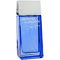 JACOMO de JACOMO DEEP BLUE by Jacomo 3.4 oz Cologne Spray for Men New tester