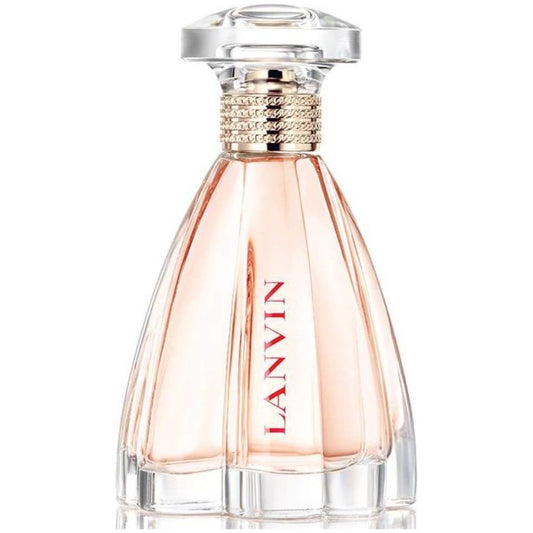 Modern Princess by Lanvin perfume for women EDP 3.0 oz New Tester
