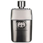 GUILTY Pour Homme by Gucci 3.0 / 3 oz 90 ml EDT Cologne for Men tester