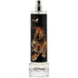 ED HARDY Christian Audigier Men 3.4 oz 3.3 edt Cologne NEW TESTER