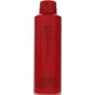 360 RED Men by Perry Ellis 6.0 oz Deodorizing Body Spray