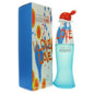 I Love Love Perfume by Moschino 3.4 oz edt for Women New in Box Sealed
