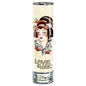 ED HARDY Love & Luck by Christian Audigier 3.4 edt New UNBOXED