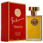 TOUCH by Fred Hayman 3.3 / 3.4 oz EDT Perfume for Women New In Box