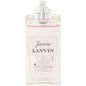 Jeanne by Lanvin perfume for women 3.3 / 3.4 oz edp New Tester