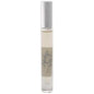 I Fancy You Rollerball by Jessica Simpson edp .2 oz New Tester