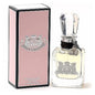 JUICY COUTURE Perfume 1.7 oz edp New in Box Sealed