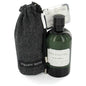 GREY FLANNEL by Geoffrey Beene Cologne 4.0 oz New in Box