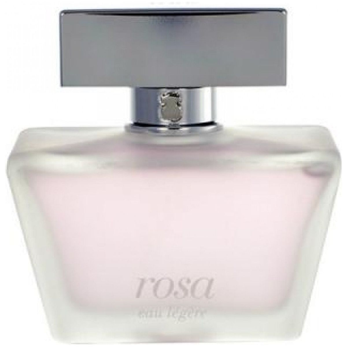 Tous Rosa eau legere by Tous for women EDT 3.0 / 3 oz New Tester