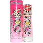 Ed Hardy Love Kills Slowly Christian Audigier EDP Spray 3.4 oz for Women NEW in BOX