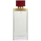 ARDEN BEAUTY by Elizabeth Arden 3.3 / 3.4 oz EDP Perfume For Women Tester