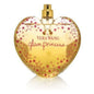 GLAM PRINCESS by VERA WANG Perfume 3.3 oz / 3.4 oz Spray edt for Women NEW tester