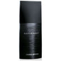 ISSEY MIYAKE NUIT D'ISSEY 4.2 oz edt Men Cologne NEW TESTER