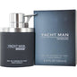 YACHT MAN BREEZE by Myrurgia cologne EDT 3.3 / 3.4 oz New in Box