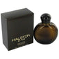 HALSTON Z -14 Cologne 4.2 oz New in Box Z 14