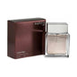 EUPHORIA MEN Calvin Klein 3.3 / 3.4 oz EDT Cologne for Men NEW IN BOX