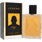 LEGEND By Michael Jordan cologne for men edc 3.4 oz 3.3 NEW IN BOX