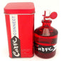 Curve Connect Cologne for Men by Liz Claiborne 4.2 oz New in Box / Can