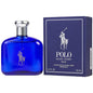 POLO BLUE by Ralph Lauren 4.2 oz edt Cologne for men New in Box