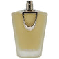 USHER by Usher Raymond Women edp Perfume 3.4 oz 3.3 New tester