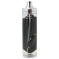 PERRY HIM BLACK by Perry Ellis 3.4 oz 3.3 edt Cologne New tester