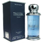 THALLIUM Cologne by YVES DE SISTELLE Men Cologne 3.3 oz edt 3.4 New in Box