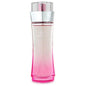 DREAM of PINK Lacoste 3.0 oz EDT Women Spray Perfume 90 ml New tester