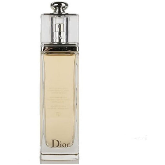 Dior Addict By Christian Dior for women EDT 3.3 / 3.4 oz New Tester