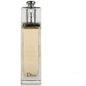 Dior Addict By Christian Dior for women EDT 3.3 / 3.4 oz New Tester