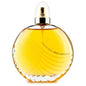 CREATION Ted Lapidus women edt perfume spray 3.3 oz 3.4 NEW TESTER