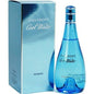 COOL WATER by Davidoff Perfume 3.3 / 3.4 oz EDT For Women New in Box